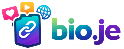 bio.je