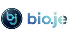 Crea tu Enlace en Bio - Prueba Gratis
